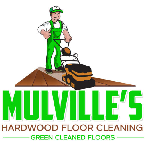 Mulville's Hardwood Floors